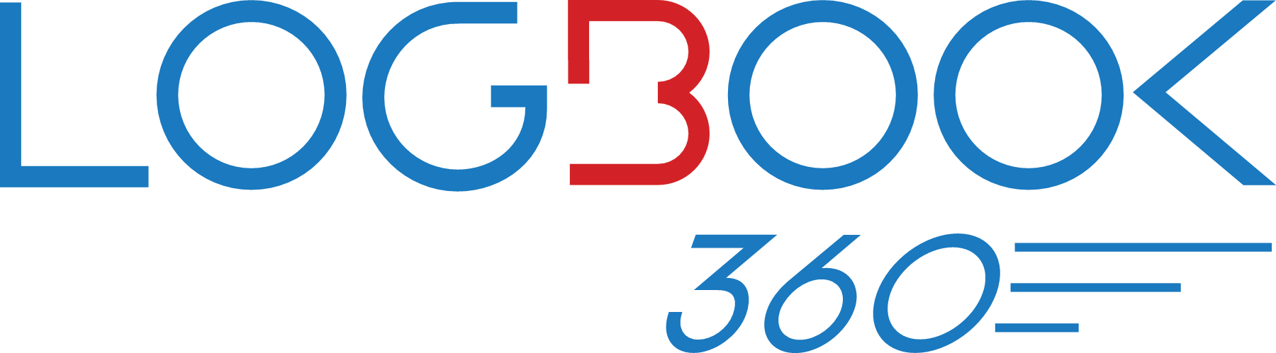 LogBook360
